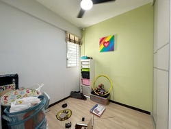 Lake Life (D22), Condominium #563263021